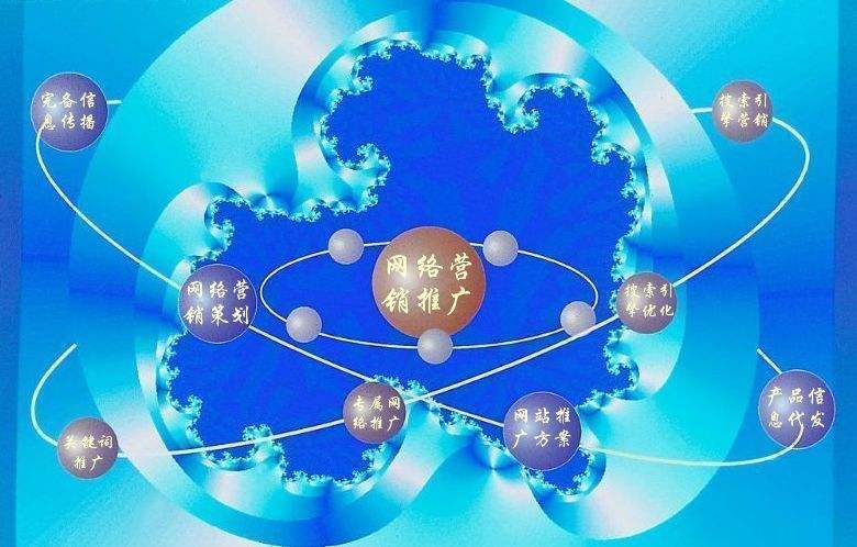 建湖新媒体运营企业需要掌握的网络推广技巧有哪些
